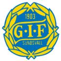 GIF Sundsvall U21