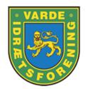 Varde F