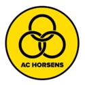 Horsens U19