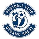 Dynamo Brest F