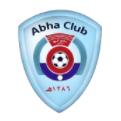 Abha U20