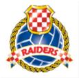 Adelaide Raiders