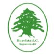 Boavista logo