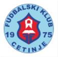 FK Cetinje