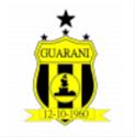 Guarani de Trinidad