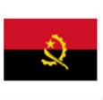 Angola F