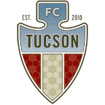 Tucson