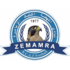 Renaissance Zemamra logo