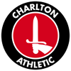 Charlton U23