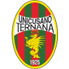 Ternana U19