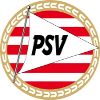 PSV F