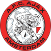 Ajax F