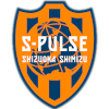 Shimizu logo