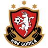 Gorica logo