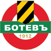 Botev logo