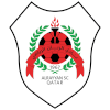 Al-Rayyan logo