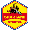 Sparta Selemet