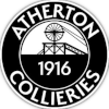 Atherton