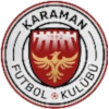 Karaman