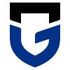 G-Osaka logo