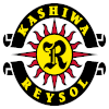 Kashiwa logo