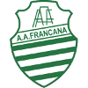 Francana U20