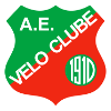 Velo Clube U20