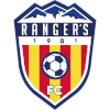 Ranger's FC