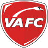 Valenciennes logo