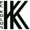 Kolos Kovalivka logo