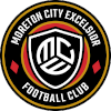 Moreton Bay Utd