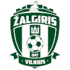 Zalgiris 2