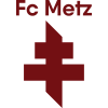 Metz logo