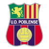 Poblense