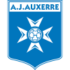 Auxerre logo