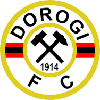 Dorogi