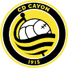 Cayon