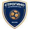 FK Strogino Moscow