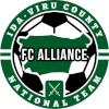 FC Alliance