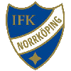 Norrkoping logo