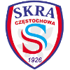 Skra