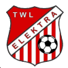 TWL Elektra