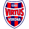 Virtus Verona