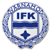 Värnamo logo