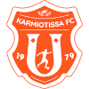 Karmiotissa