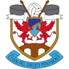 Penybont logo