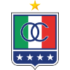 Once Caldas logo