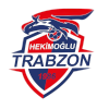 H.Trabzon