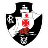 Vasco U20