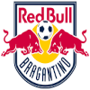 Red Bull Brasil